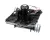 326058-757 Carrier alternate view 1