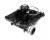 326058-757 Carrier alternate view 2