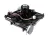 326058-757 Carrier alternate view 3
