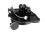 326058-757 Carrier alternate view 4