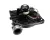 326058-757 Carrier alternate view 6