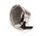 32643.0010 Bunn alternate view 1