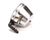 32643.0010 Bunn alternate view 2