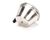 32643.0010 Bunn alternate view 3