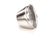 32643.0010 Bunn alternate view 4