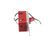 3269 International Cold Storage alternate view 4