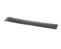 327-12893-00 Traulsen alternate view 5