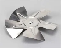 32718 Silver King alternate view 4