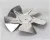 32718 Silver King alternate view 4