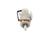 32756.1000 Bunn alternate view 4