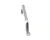 328703-02 Hoshizaki alternate view 5