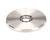32871 Power Soak Systems Inc alternate view 3