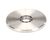32871 Power Soak Systems Inc alternate view 4