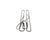 329-12110-00 Traulsen alternate view 4