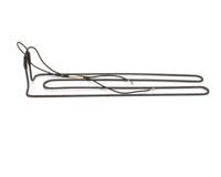 329-12110-00 Traulsen alternate view 5