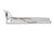 329-12110-00 Traulsen alternate view 5