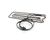 329-21611-00 Traulsen alternate view 3