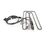 329-21611-00 Traulsen alternate view 4