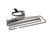 329-21611-00 Traulsen alternate view 5