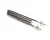 329-30594-00 Traulsen alternate view 1