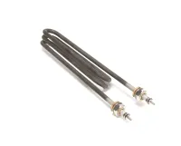 329-30594-00 Traulsen alternate view 2
