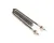 329-30594-00 Traulsen alternate view 2