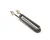329-30594-00 Traulsen alternate view 3