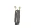 329-30594-00 Traulsen alternate view 4
