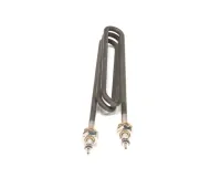 329-30594-00 Traulsen alternate view 6