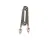 329-30594-00 Traulsen alternate view 6