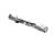 329-32239-30 Traulsen alternate view 1