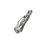 329-32239-30 Traulsen alternate view 2