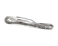 329-32239-30 Traulsen alternate view 3