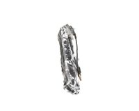 329-32239-30 Traulsen alternate view 4