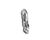 329-32239-30 Traulsen alternate view 4
