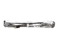 329-32239-30 Traulsen alternate view 5