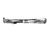 329-32239-30 Traulsen alternate view 5