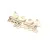 329-32306-00 Traulsen alternate view 2