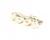 329-32306-00 Traulsen alternate view 3