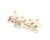 329-32306-00 Traulsen alternate view 1