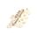 329-32306-00 Traulsen alternate view 2