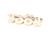 329-32306-00 Traulsen alternate view 3