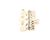 329-32306-00 Traulsen alternate view 4