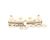 329-32306-00 Traulsen alternate view 5