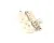 329-32306-00 Traulsen alternate view 4