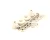 329-32306-00 Traulsen alternate view 5