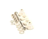 329-32306-00 Traulsen alternate view 6
