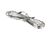 329-39238-31 Traulsen alternate view 1
