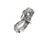 329-39238-31 Traulsen alternate view 2