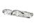 329-39238-31 Traulsen alternate view 3